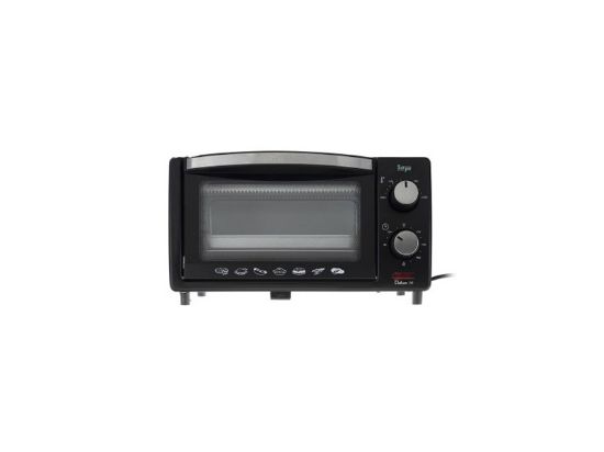 تصویر آون توستر سایا مدل Vulcan-10